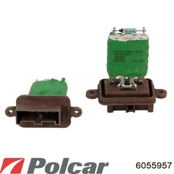 Фонарь подсветки номерного знака 93450297 Opel