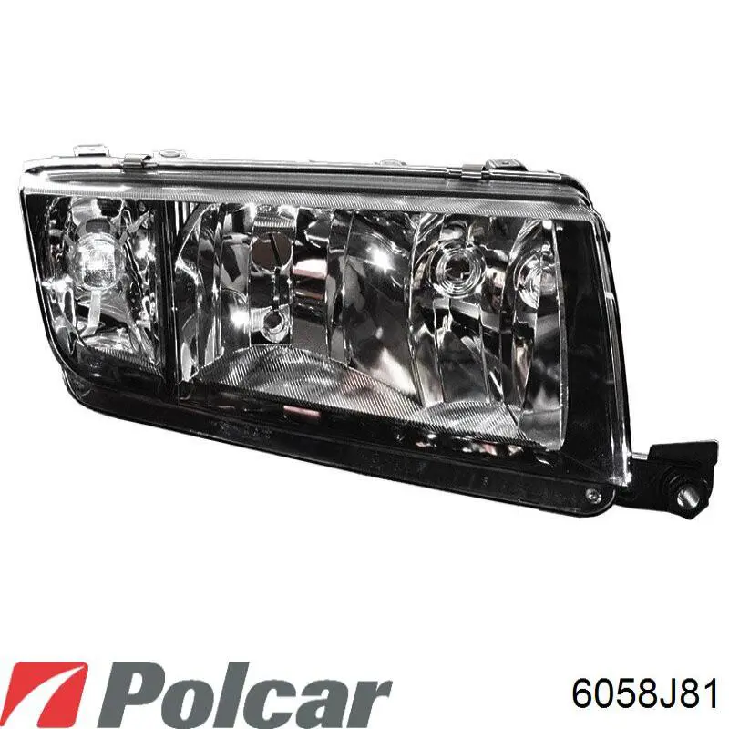 Радиатор интеркуллера Thermotec DAR027TT