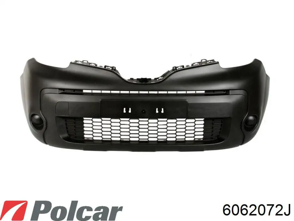 Бампер на авто FPS FP5617900 цена, от 81.06 USD