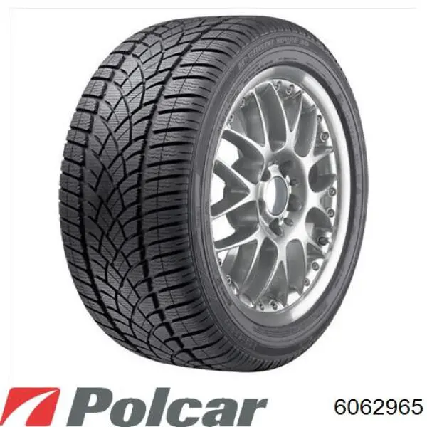 Комплект кронштейнов/крепежей заднего бампера Starline KH6011985 цена, от 17.30 USD
