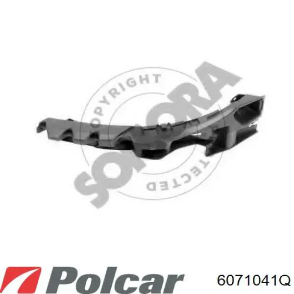 Панель передняя FPS FP5609200 цена, от 38.62 USD