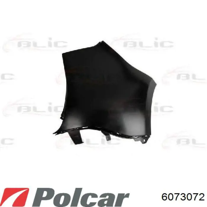 6073072 Polcar 