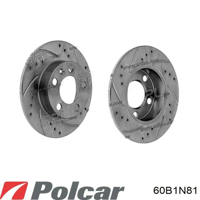 Радиатор печки (отопителя) Tempest TP1570715345 цена, от 28.08 USD