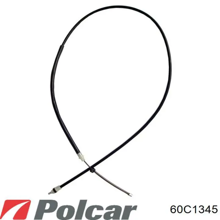 Обшивка капота FPS FP5628921 цена, от 29.12 USD