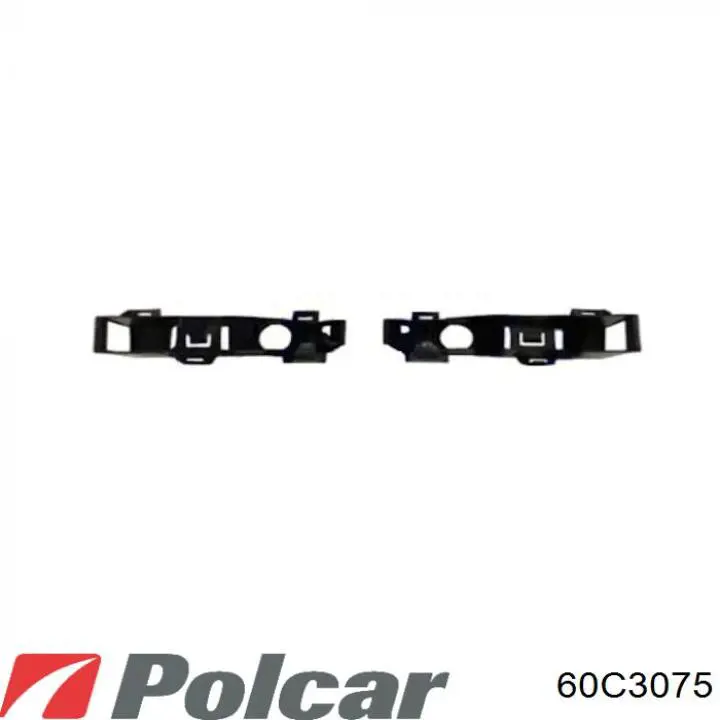  60C3075 Polcar