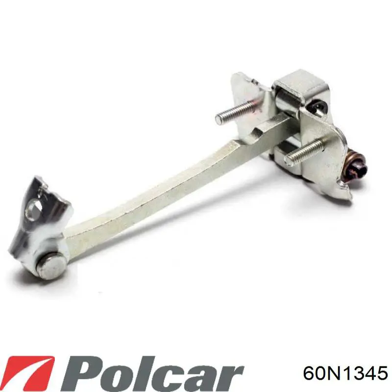  60N1345 Polcar