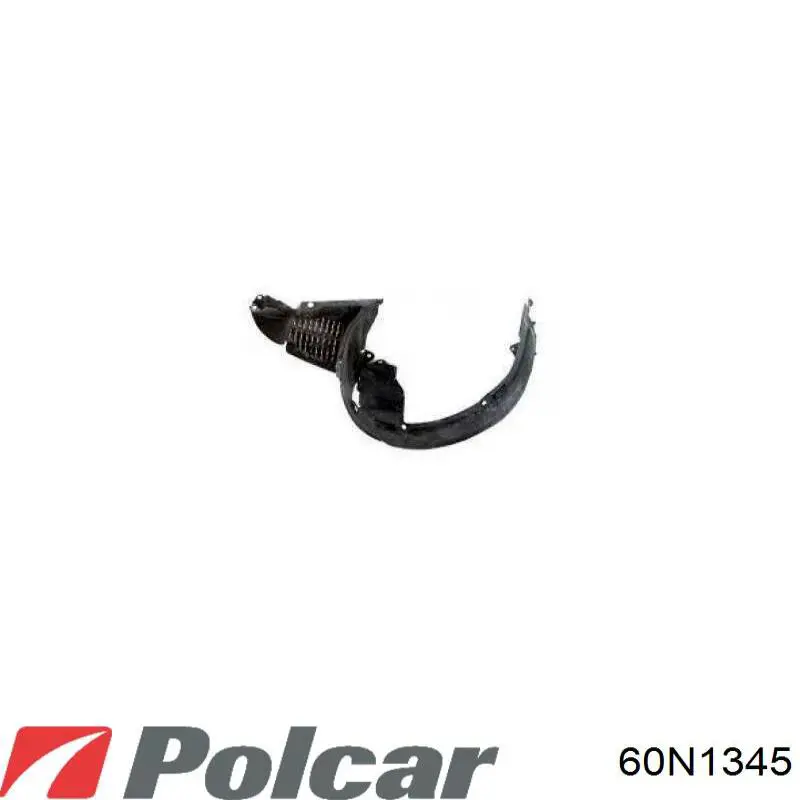 Защита двигателя REN08MA011 Dega