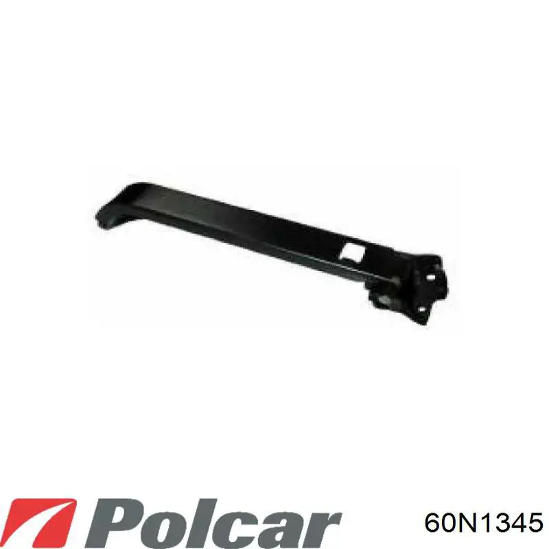 Защита поддона двигателя Fast FT99022