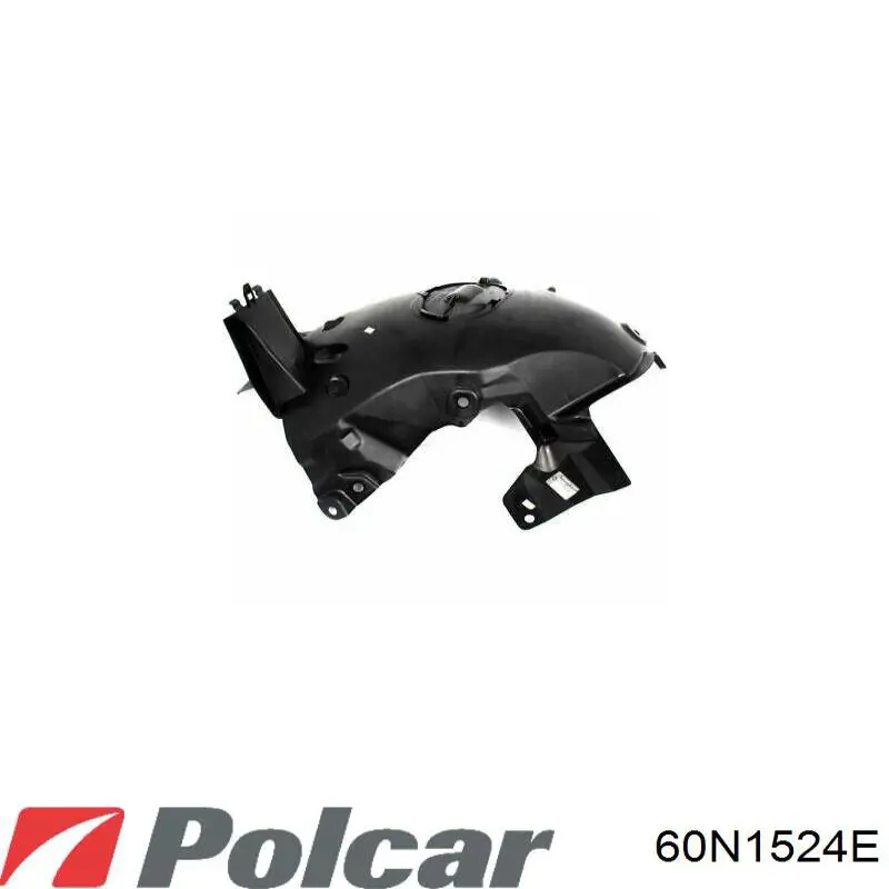 Наружное зеркало правое Ford 6C1110661AA цена, от 98.00 USD