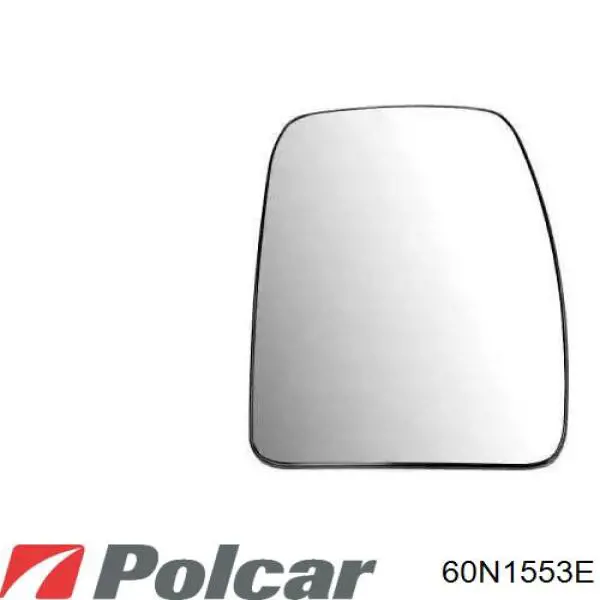  60N1553E Polcar