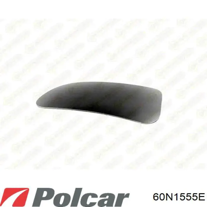  60N1555E Polcar