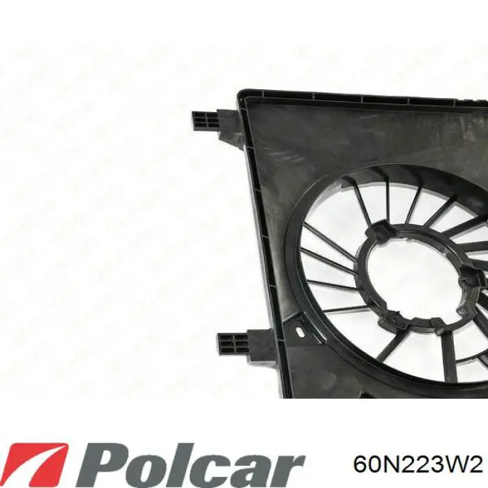 214810239R Renault (RVI) 
