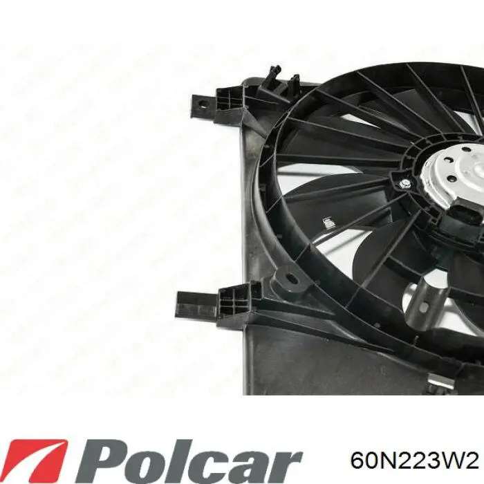 Купить 214810239R Renault (RVI) 