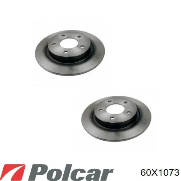 Шина бампера переднего Renault (RVI) 752101457R цена, от 86.97 USD
