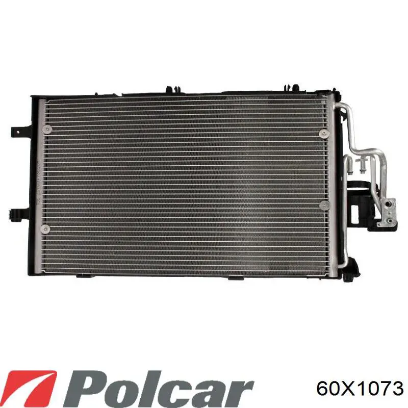 Усилитель переднего бампера 752101457R Renault (RVI)