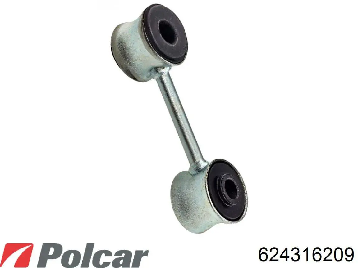 Купить A0192508701 Mercedes Комплект сцепления (диск, корзина, подшипник)
