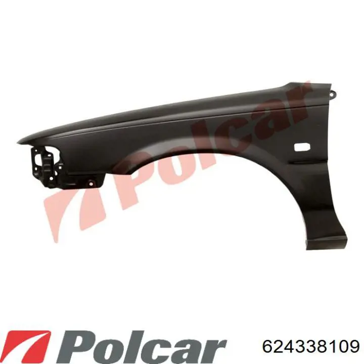 Комплект сцепления (3 части) Kawe 962670 цена, от 153.80 USD