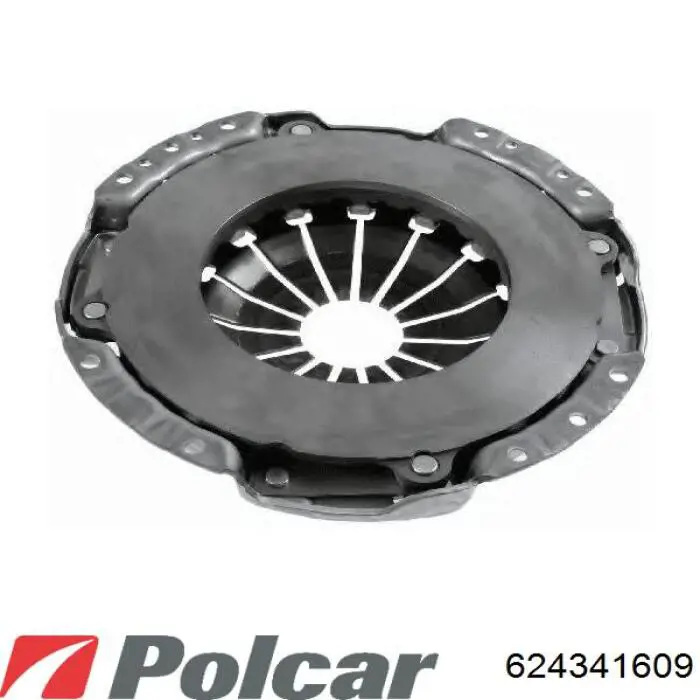 624341609 Polcar 