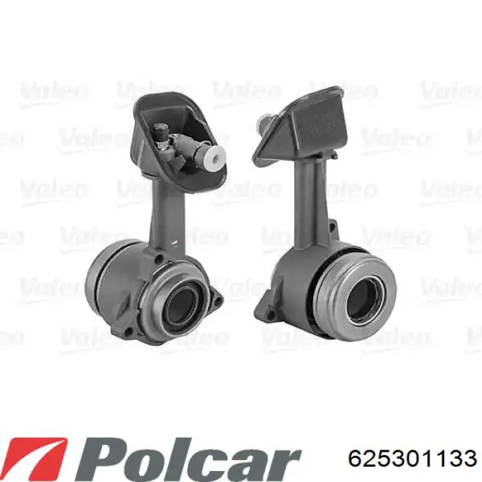 3000990395 Sachs kit de embraiagem (3 peças)