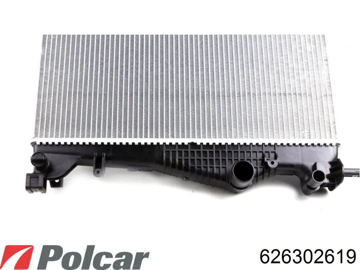A000252800580 Mercedes Сцепление в сборе