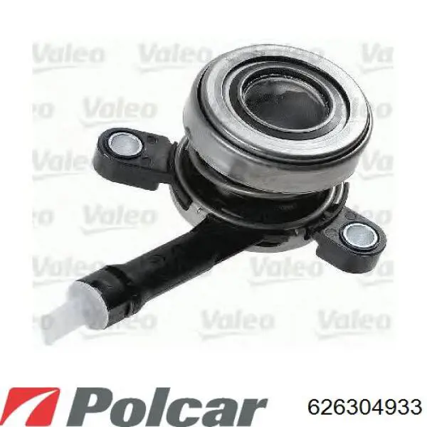 Комплект сцепления (3 части) Renault (RVI) 302182356R цена, от 319.70 USD