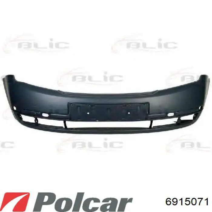 6915071 Polcar