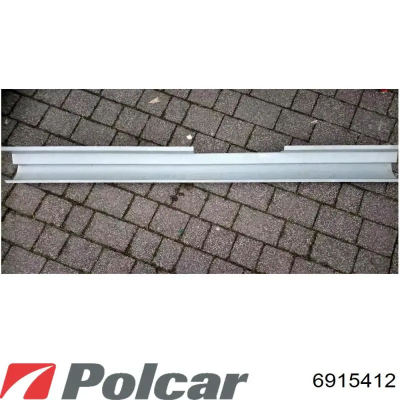 6915412 Polcar 