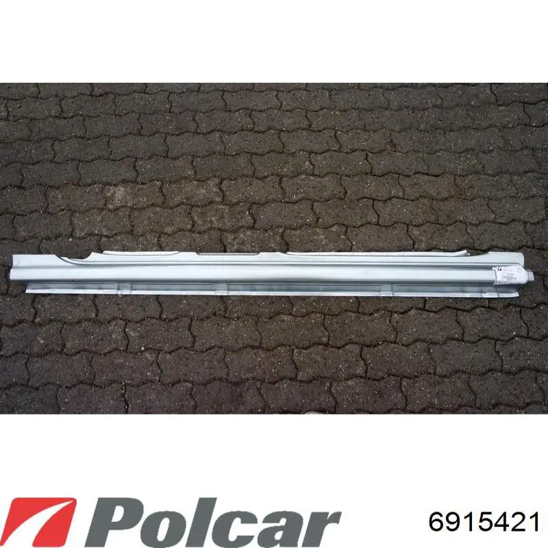 Купить 6915421 Polcar 