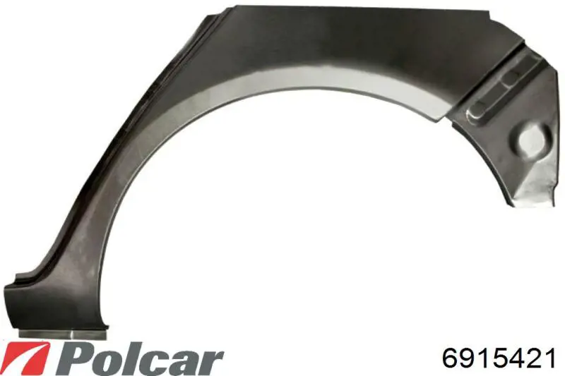6915421 Polcar 