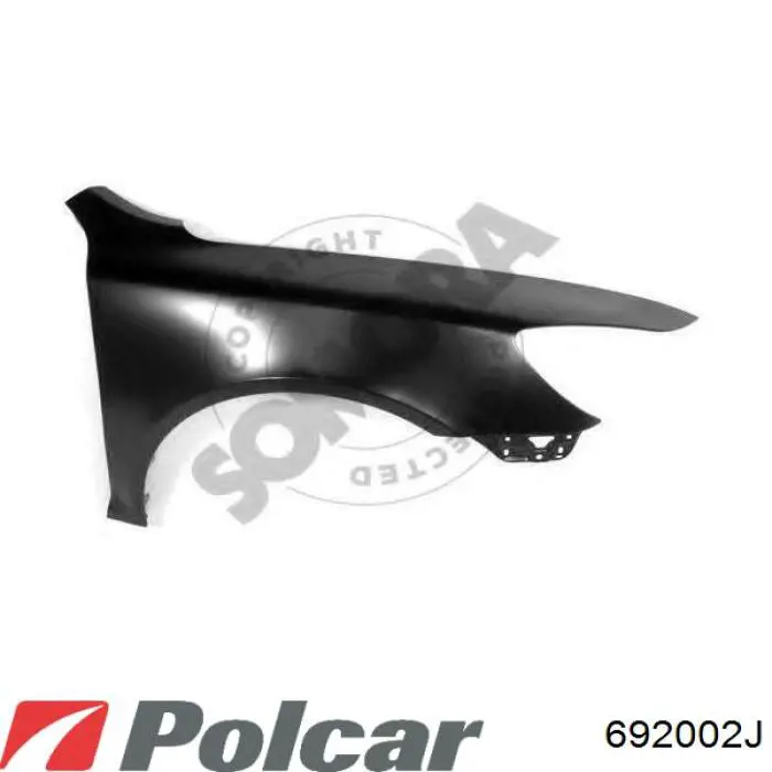692002J Polcar