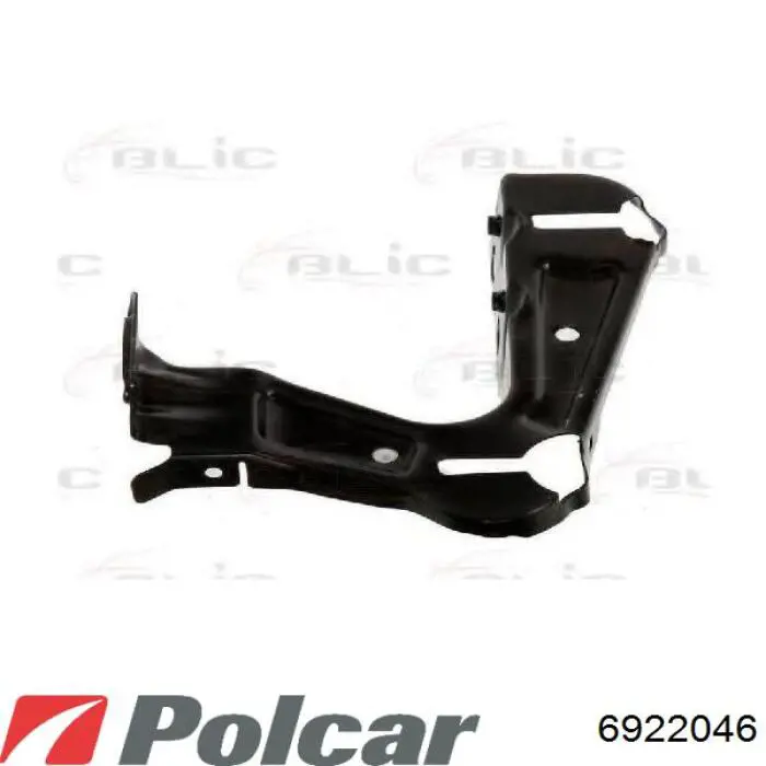 6922046 Polcar