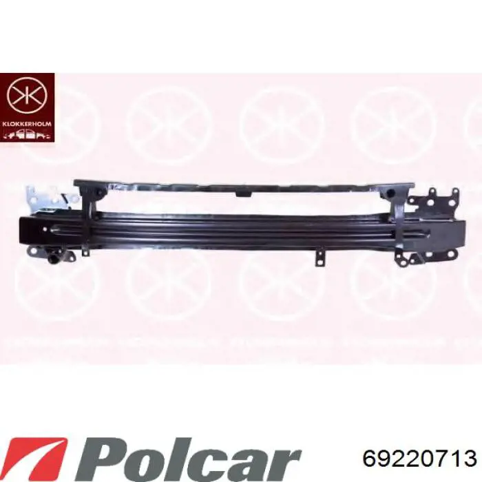 69220713 Polcar