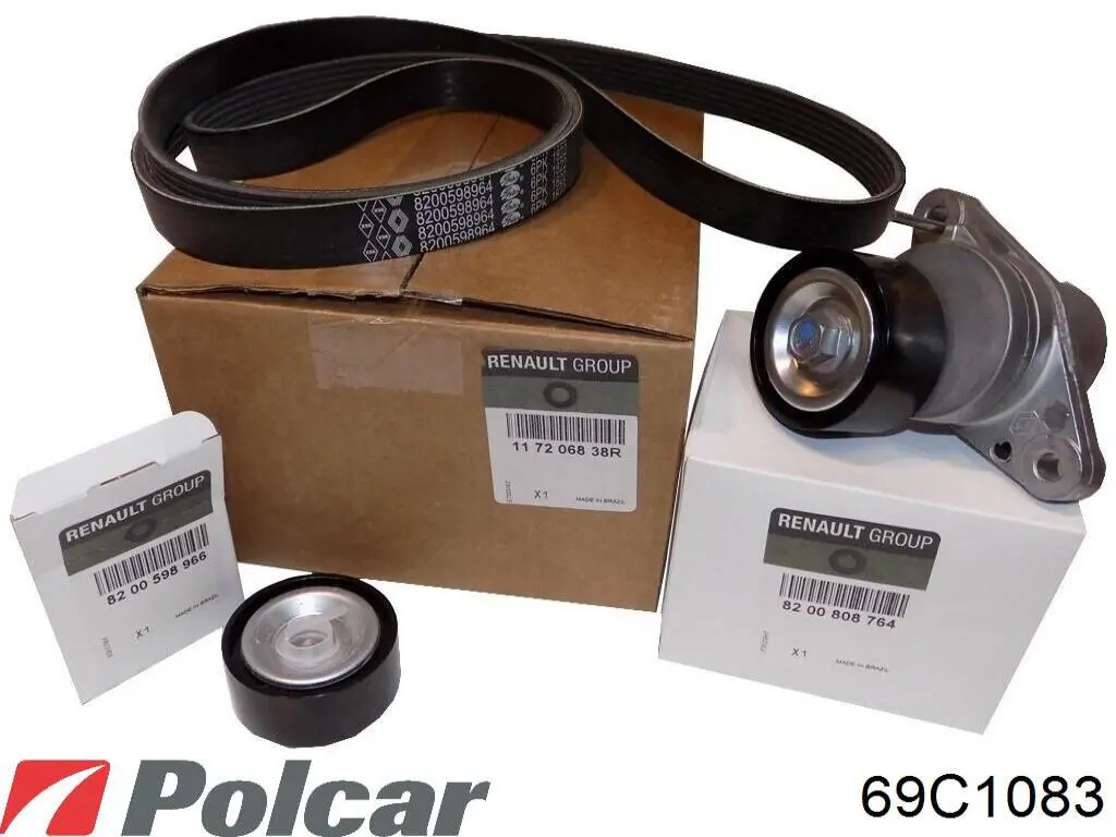 AC630024 Maxgear Радиатор охлаждения, дополнительный