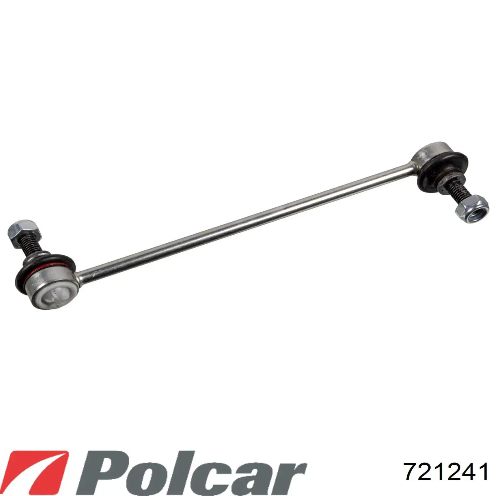 721241 Polcar 