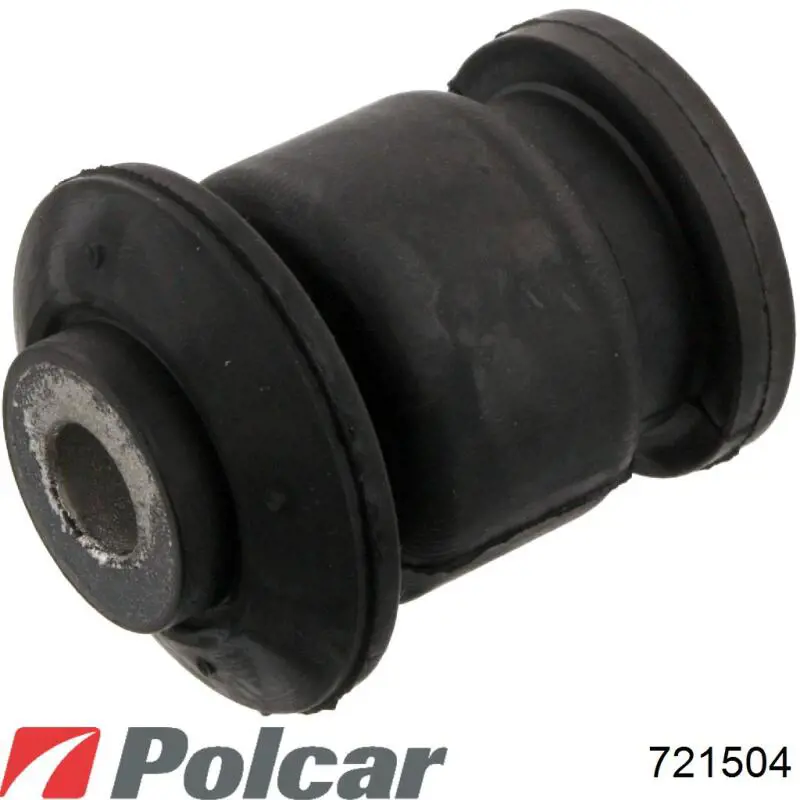 Телевизор верхний Polcar 721504 цена, от 14.57 USD