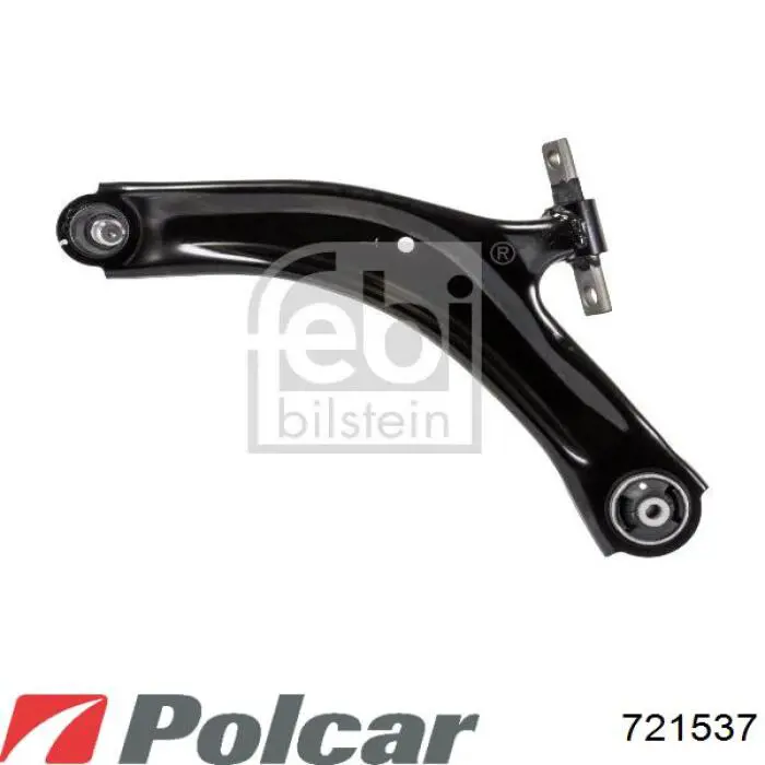 Купить 721537 Polcar 