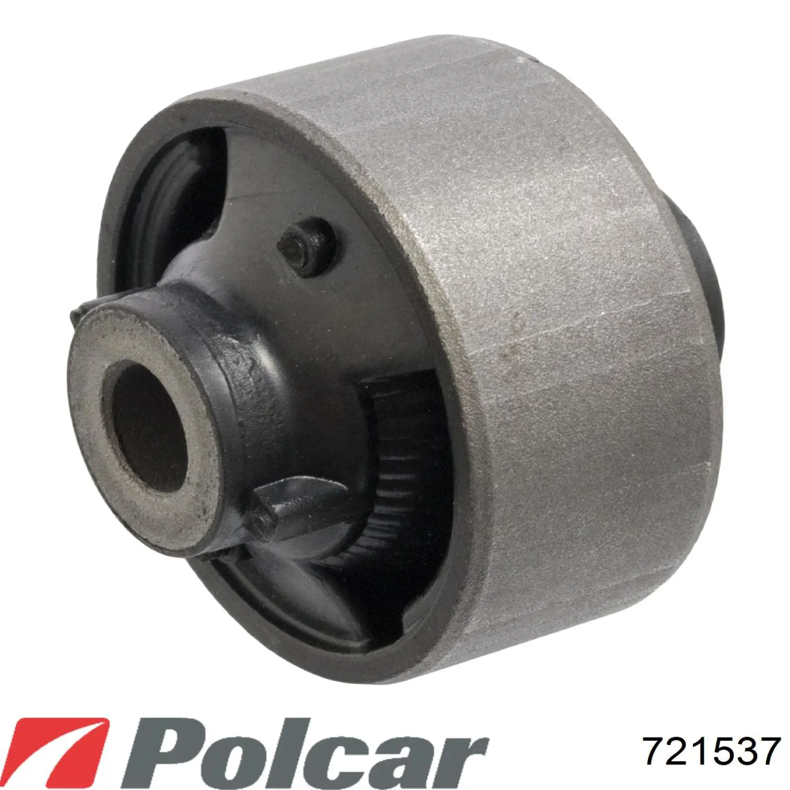  Polcar 721537 цена, от 28.77 USD