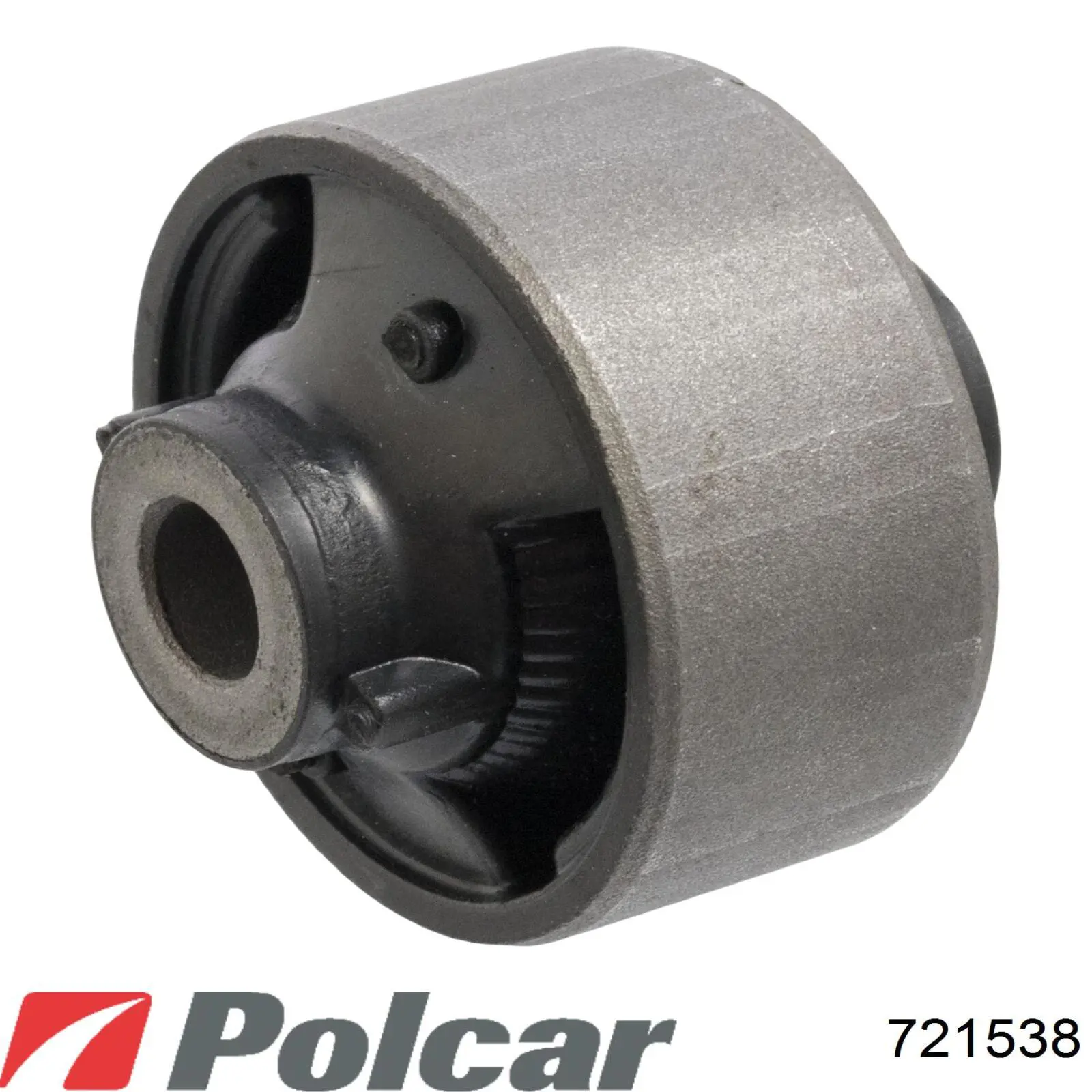  Polcar 721538 цена, от 52.28 USD