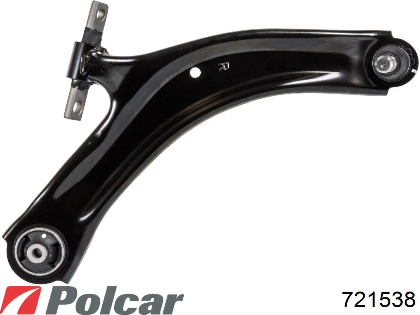 Купить 721538 Polcar 