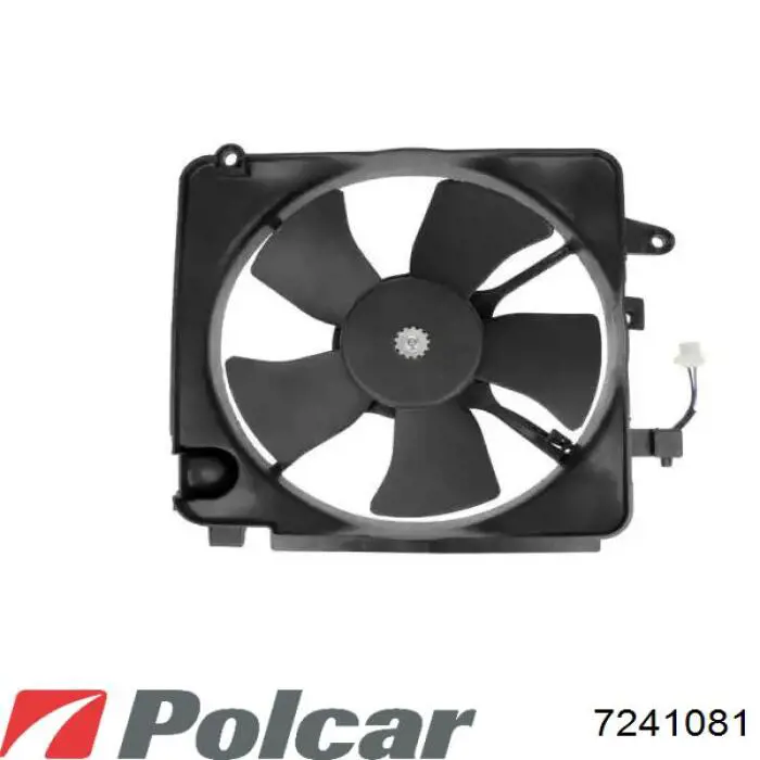 Радиатор охлаждения двигателя Subaru 45119SA010 цена, от 87.98 USD
