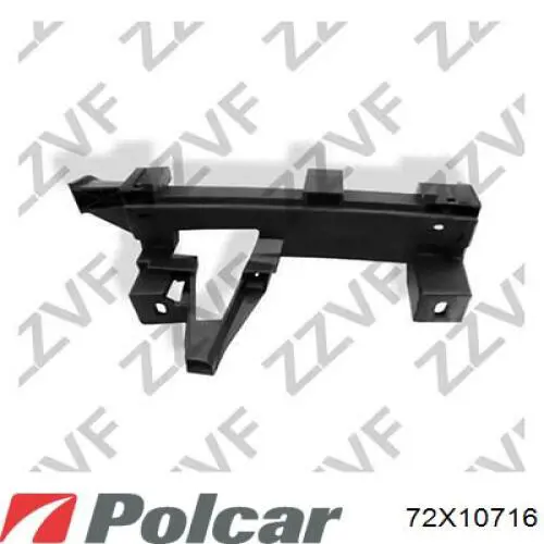  72X10716 Polcar