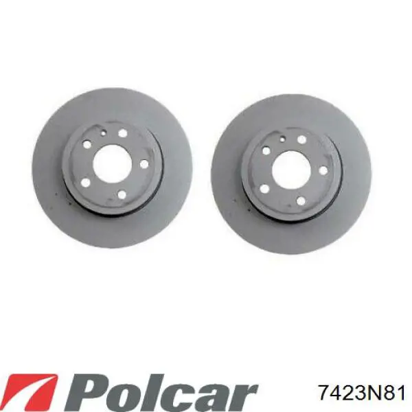 Радиатор печки (отопителя) FPS FP68N202 цена, от 35.57 USD