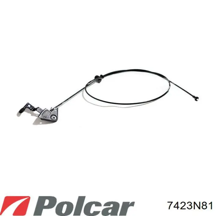 Купить FP68N202 FPS Радиатор печки