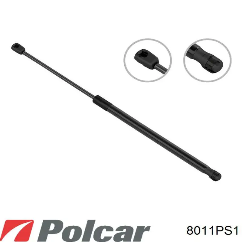 Насос омывателя фар TQ32007 Tqparts