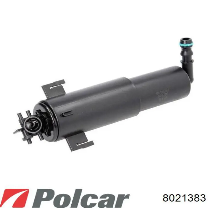 Braço oscilante superior direito de suspensão traseira Toyota 4877030050 preço, a partir de 112,65 USD