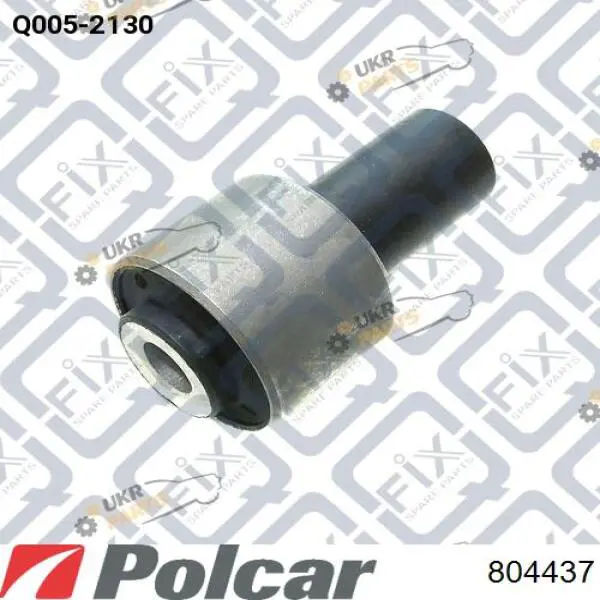  804437 Polcar