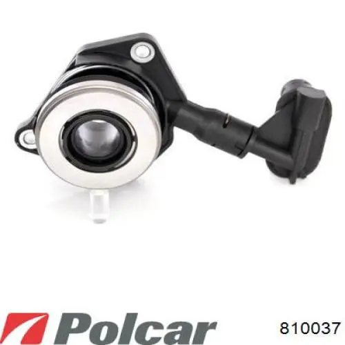 Рычаг передней подвески левый BS277L Japan Parts