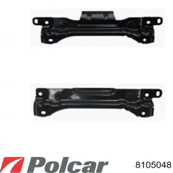 Купить 8105048 Polcar 