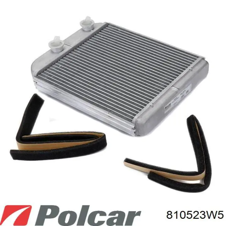 Difusor do radiador de esfriamento Toyota 167110Q030 preço, a partir de 343,90 USD