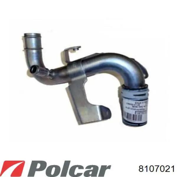 Pára-lama dianteiro direito Toyota Corolla  E8